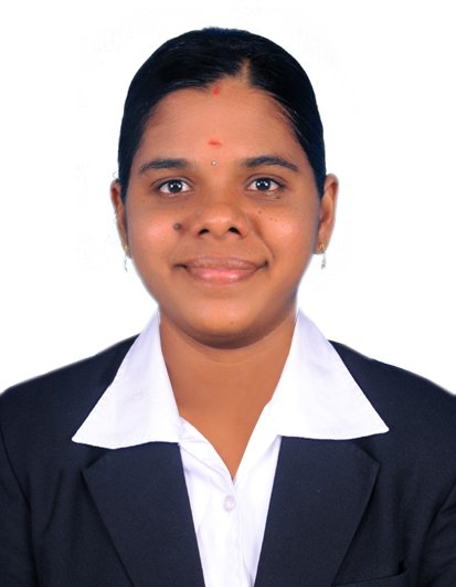  Dr Sakthi palanivel