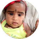 Satheesh Srisha profile picture