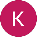 Kalaiselvi N profile picture
