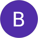 Barani S profile picture
