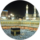 m bashith profile picture
