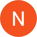 Neelu hussain profile picture