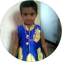 Raja Lingam profile picture