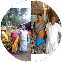 Vijayalakshmi profile picture