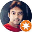 Kondiyan Gopalan Rajendren profile picture